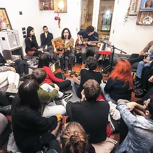 Dopa Bolonha