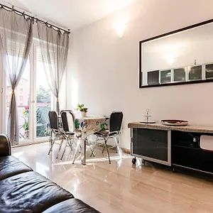 Dimora Panesa Apartment