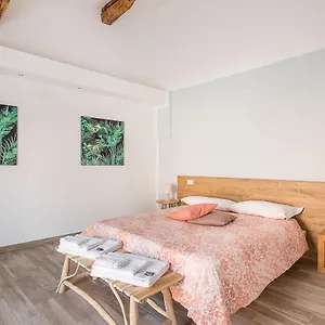 Ap Appartement