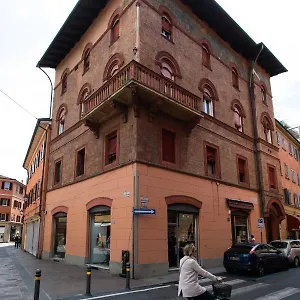 45 - Tourist House Oberdan - Self Check-in Apartment