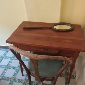 A Quattro Passi Bolonia
