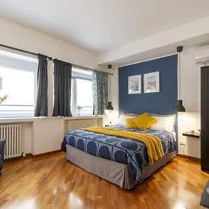 Gale Appartement